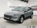 Ford Kuga Plug-In Hybrid Titanium X 2.5 Duratec -PHEV EU6d H Argent - thumbnail 1