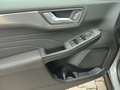 Ford Kuga Plug-In Hybrid Titanium X 2.5 Duratec -PHEV EU6d H Argent - thumbnail 7