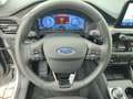 Ford Kuga Plug-In Hybrid Titanium X 2.5 Duratec -PHEV EU6d H Argent - thumbnail 9