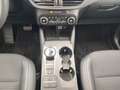 Ford Kuga Plug-In Hybrid Titanium X 2.5 Duratec -PHEV EU6d H Argent - thumbnail 14