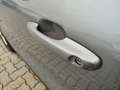 Ford Kuga Plug-In Hybrid Titanium X 2.5 Duratec -PHEV EU6d H Argent - thumbnail 17