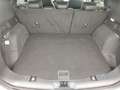 Ford Kuga Plug-In Hybrid Titanium X 2.5 Duratec -PHEV EU6d H Argent - thumbnail 15