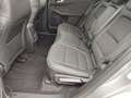 Ford Kuga Plug-In Hybrid Titanium X 2.5 Duratec -PHEV EU6d H Argent - thumbnail 12