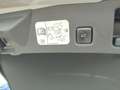 Ford Kuga Plug-In Hybrid Titanium X 2.5 Duratec -PHEV EU6d H Argent - thumbnail 16