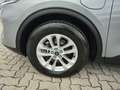 Ford Kuga Plug-In Hybrid Titanium X 2.5 Duratec -PHEV EU6d H Argent - thumbnail 3
