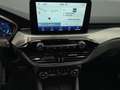 Ford Kuga Plug-In Hybrid Titanium X 2.5 Duratec -PHEV EU6d H Argent - thumbnail 11