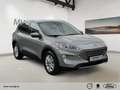 Ford Kuga Plug-In Hybrid Titanium X 2.5 Duratec -PHEV EU6d H Argent - thumbnail 6