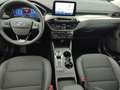 Ford Kuga Plug-In Hybrid Titanium X 2.5 Duratec -PHEV EU6d H Argent - thumbnail 13