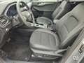 Ford Kuga Plug-In Hybrid Titanium X 2.5 Duratec -PHEV EU6d H Argent - thumbnail 8
