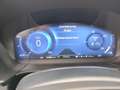 Ford Kuga Plug-In Hybrid Titanium X 2.5 Duratec -PHEV EU6d H Argent - thumbnail 10