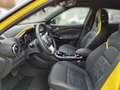 Nissan Juke Hybrid N-Sport*NAVI*KAMERA*PDC*SHZ*LHZ Gelb - thumbnail 7