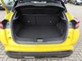 Nissan Juke Hybrid N-Sport*NAVI*KAMERA*PDC*SHZ*LHZ Gelb - thumbnail 12