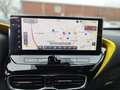 Nissan Juke Hybrid N-Sport*NAVI*KAMERA*PDC*SHZ*LHZ Gelb - thumbnail 9