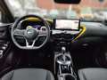 Nissan Juke Hybrid N-Sport*NAVI*KAMERA*PDC*SHZ*LHZ Gelb - thumbnail 10