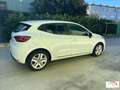 Renault Clio Blue dCi 8V 100 CV 5p. Business Bianco - thumbnail 8
