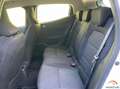 Renault Clio Blue dCi 8V 100 CV 5p. Business Bianco - thumbnail 14
