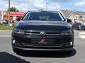 Volkswagen Polo Polo 1.0 TSI Comfortline Noir - thumbnail 4