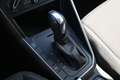 Volkswagen Polo Polo 1.0 TSI Comfortline Noir - thumbnail 25