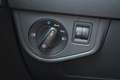 Volkswagen Polo Polo 1.0 TSI Comfortline Noir - thumbnail 28