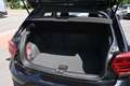 Volkswagen Polo Polo 1.0 TSI Comfortline Noir - thumbnail 8