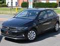 Volkswagen Polo Polo 1.0 TSI Comfortline Noir - thumbnail 2