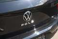 Volkswagen Polo Polo 1.0 TSI Comfortline Noir - thumbnail 16