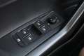 Volkswagen Polo Polo 1.0 TSI Comfortline Noir - thumbnail 27