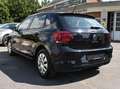 Volkswagen Polo Polo 1.0 TSI Comfortline Noir - thumbnail 17