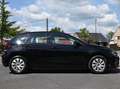 Volkswagen Polo Polo 1.0 TSI Comfortline Noir - thumbnail 18