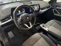 BMW X1 sdrive18d Edition Essence - thumbnail 10