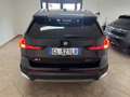 BMW X1 sdrive18d Edition Essence - thumbnail 5