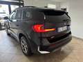 BMW X1 sdrive18d Edition Essence - thumbnail 6