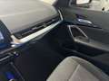 BMW X1 sdrive18d Edition Essence - thumbnail 17