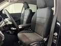 BMW X1 sdrive18d Edition Essence - thumbnail 11