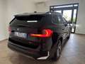 BMW X1 sdrive18d Edition Essence - thumbnail 4