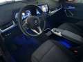 BMW X1 sdrive18d Edition Essence - thumbnail 8