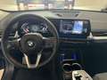 BMW X1 sdrive18d Edition Essence - thumbnail 13