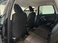 BMW X1 sdrive18d Edition Essence - thumbnail 14