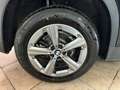 BMW X1 sdrive18d Edition Essence - thumbnail 7