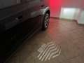BMW X1 sdrive18d Edition Essence - thumbnail 9