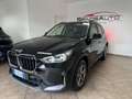 BMW X1 sdrive18d Edition Essence - thumbnail 3
