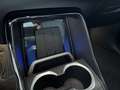 BMW X1 sdrive18d Edition Essence - thumbnail 18