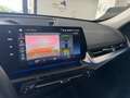 BMW X1 sdrive18d Edition Essence - thumbnail 12