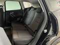 BMW X1 sdrive18d Edition Essence - thumbnail 15