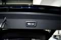 BMW X3 xDrive20i M-Sportedition | Vol ! Noir - thumbnail 28