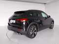 Mercedes-Benz GLA 220 d Automatic Sport Pack Night Distronic Nero - thumbnail 14