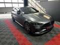 Mercedes-Benz C 43 AMG Break C 43  BVA Speedshift MCT AMG 4-Matic  BVA  Garantie 12 mois Grau - thumbnail 3