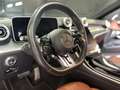 Mercedes-Benz C 43 AMG Break C 43  BVA Speedshift MCT AMG 4-Matic  BVA  Garantie 12 mois Grau - thumbnail 22