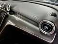 Mercedes-Benz C 43 AMG Break C 43  BVA Speedshift MCT AMG 4-Matic  BVA  Garantie 12 mois Grau - thumbnail 26