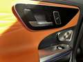 Mercedes-Benz C 43 AMG Break C 43  BVA Speedshift MCT AMG 4-Matic  BVA  Garantie 12 mois Grau - thumbnail 49